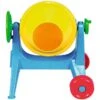 Androni Mörtelmaschine - Blau-gelb -Spielzeug Aktionen Geschäft 107136374 d rgb 5 201249 1