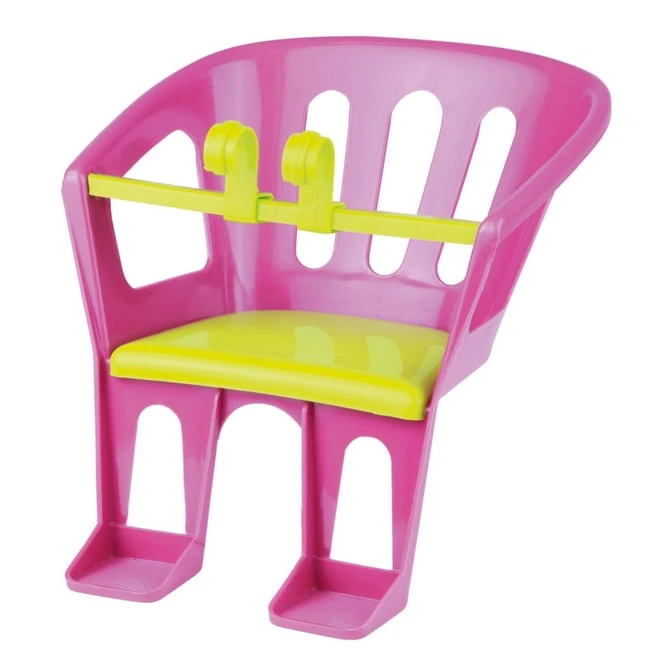 LENA - Fahrrad Puppensitz - 1 Stück 3 LENA - Fahrrad Puppensitz - 1 Stück