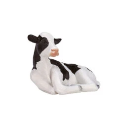 Besttoy Farmland - Holstein-Kalb - Liegend - Spielfigur 387082 12 Besttoy Farmland - Holstein-Kalb - Liegend - Spielfigur 387082 -Spielzeug Aktionen Geschäft 124452 5031923870826 besttoy spielfigur holstein kalb liegend 03