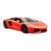 Maisto Modellauto - Lamborghini Aventador LP700-4 - Ca. 20 X 9 X 4 Cm