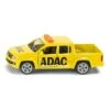 Siku Super 1469 - ADAC Pick Up - 1:55 -Spielzeug Aktionen Geschäft 1469 katalog