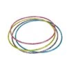 Besttoy - Fun Hoop Reifen Mit Sternen - Durchmesser 75 Cm - 1 Stück 1 Besttoy - Fun Hoop Reifen Mit Sternen - Durchmesser 75 Cm - 1 Stück -Spielzeug Aktionen Geschäft 186171 4016096263546 fun hoop 02