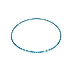 Besttoy - Fun Hoop Reifen Mit Sternen - Durchmesser 70 Cm - 1 Stück -Spielzeug Aktionen Geschäft 186171 4016096263546 fun hoop 031