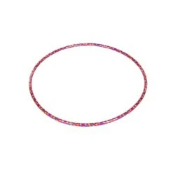 Besttoy - Fun Hoop Reifen Mit Sternen - Durchmesser 65 Cm - 1 Stück -Spielzeug Aktionen Geschäft 186171 4016096263546 fun hoop 062