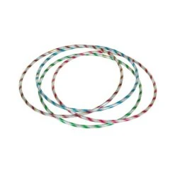 Besttoy - Fun Hoop Reifen Mit Streifen - Durchmesser 70 Cm - 1 Stück 10 Besttoy - Fun Hoop Reifen Mit Streifen - Durchmesser 70 Cm - 1 Stück -Spielzeug Aktionen Geschäft 186177 4016096263607 fun hoop 021