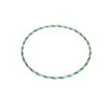 Besttoy - Fun Hoop Reifen Mit Streifen - Durchmesser 70 Cm - 1 Stück -Spielzeug Aktionen Geschäft 186177 4016096263607 fun hoop 031