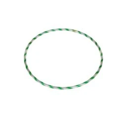 Besttoy - Fun Hoop Reifen Mit Streifen - Durchmesser 65 Cm - 1 Stück -Spielzeug Aktionen Geschäft 186177 4016096263607 fun hoop 032