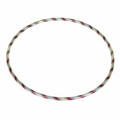 Besttoy - Fun Hoop Reifen Mit Streifen - Durchmesser 65 Cm - 1 Stück -Spielzeug Aktionen Geschäft 186177 4016096263607 fun hoop 042