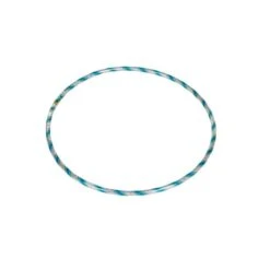 Besttoy - Fun Hoop Reifen Mit Streifen - Durchmesser 70 Cm - 1 Stück 9 Besttoy - Fun Hoop Reifen Mit Streifen - Durchmesser 70 Cm - 1 Stück -Spielzeug Aktionen Geschäft 186177 4016096263607 fun hoop 051