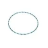 Besttoy - Fun Hoop Reifen Mit Streifen - Durchmesser 65 Cm - 1 Stück -Spielzeug Aktionen Geschäft 186177 4016096263607 fun hoop 052