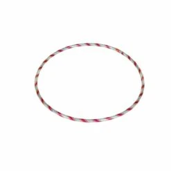 Besttoy - Fun Hoop Reifen Mit Streifen - Durchmesser 65 Cm - 1 Stück -Spielzeug Aktionen Geschäft 186177 4016096263607 fun hoop 062