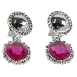 Besttoy - Prinzessinnentutu Mit Zubehör - Rosa -Spielzeug Aktionen Geschäft 203012 4