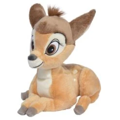 SIMBA TOYs Disney Classic - Plüschfigur - 1 Stück - Ca. 25 Cm 15 SIMBA TOYs Disney Classic - Plüschfigur - 1 Stück - Ca. 25 Cm -Spielzeug Aktionen Geschäft 206097 6315876187 disney pluesch klassiker 25cm 02