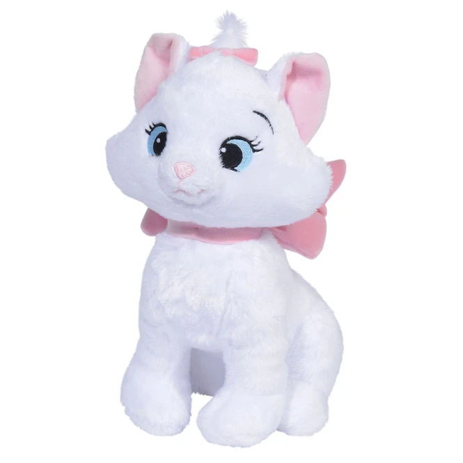 SIMBA TOYs Disney Classic - Plüschfigur - 1 Stück - Ca. 25 Cm 8 SIMBA TOYs Disney Classic - Plüschfigur - 1 Stück - Ca. 25 Cm – Bild 6