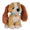 SIMBA TOYs Disney Classic - Plüschfigur - 1 Stück - Ca. 25 Cm -Spielzeug Aktionen Geschäft 206097 6315876187 disney pluesch klassiker 25cm 06