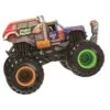 SPIN MASTER Monster Jam Truck - 1:64 - Verschiedene Modelle - 1 Stück 1 SPIN MASTER Monster Jam Truck - 1:64 - Verschiedene Modelle - 1 Stück -Spielzeug Aktionen Geschäft 207283 778988553480 monsterjam spinmaster monstertruck007