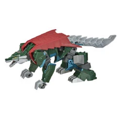 Hasbro Transformers - Cyberverse Ultra Figur -Spielzeug Aktionen Geschäft 217605 5010993644636 hasbro transformers actionfigur attackers ultra figur 19