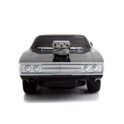 Jada - RC Dodge Charger 1970 - Fast & Furious -Spielzeug Aktionen Geschäft 219596 original 253206004 sap5