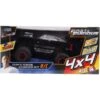 Jada - RC Dodge Charger 4x4 - Fast & Furious 1 Jada - RC Dodge Charger 4x4 - Fast & Furious -Spielzeug Aktionen Geschäft 219598 original 253209002 sap11