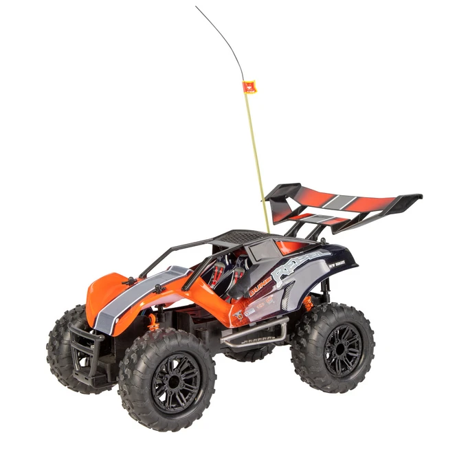 RC Buggy - Dune Rebel - 1:12 2 RC Buggy - Dune Rebel - 1:12