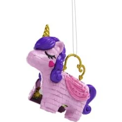 MATTEL Polly Pocket - Einhorn-Party 10 MATTEL Polly Pocket - Einhorn-Party -Spielzeug Aktionen Geschäft 221810 887961929744 mattel pollypocketeinhorn party 05