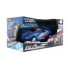 Glo Racer - Modellfahrzeug - Mit Rückzugsmotor - 1 Stück 1 Glo Racer - Modellfahrzeug - Mit Rückzugsmotor - 1 Stück -Spielzeug Aktionen Geschäft 222046 4016096389444 kidztech modellauto glo racer 07