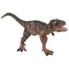 Besttoy - Dinosaurier - Carnotaurus - Ca. 47 X 12 X 19 Cm -Spielzeug Aktionen Geschäft 222085 4016096389529 besttoy carnotaurus 02