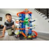 MATTEL Hot Wheels - Megacity Parkgarage 1 MATTEL Hot Wheels - Megacity Parkgarage -Spielzeug Aktionen Geschäft 223286 887961813425 mattel hw rennbahn hw ultimate garage 05