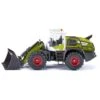 Siku Farmer 1999 - Claas Torion 1914 Radlader 2 Siku Farmer 1999 - Claas Torion 1914 Radlader -Spielzeug Aktionen Geschäft 223500 4006874919994 siku radlader claas torion 00