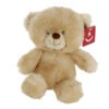 Aurora Plüsch Bär - Hellbraun - Ca. 25 Cm -Spielzeug Aktionen Geschäft 224884 4016096399603 aurora plsch baer hellbraun