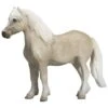 Besttoy Farmland - Walisisches Pony - Spielfigur 387282 -Spielzeug Aktionen Geschäft 225426 5031923872820 besttoy walisisches pony 01