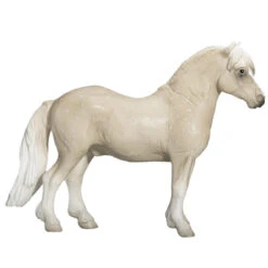 Besttoy Farmland - Walisisches Pony - Spielfigur 387282 -Spielzeug Aktionen Geschäft 225426 5031923872820 besttoy walisisches pony 03
