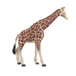 Besttoy Wildlife - Giraffe Weiblich - Spielfigur 387006 -Spielzeug Aktionen Geschäft 225427 5031923870062 besttoy giraffe 04