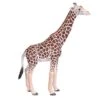 Besttoy Wildlife - Giraffe Männlich - Spielfigur 381008 -Spielzeug Aktionen Geschäft 225428 5031923810082 besttoy giraffe male 02