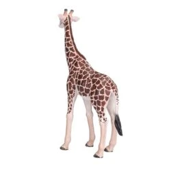 Besttoy Wildlife - Giraffe Männlich - Spielfigur 381008 -Spielzeug Aktionen Geschäft 225428 5031923810082 besttoy giraffe male 06