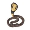Besttoy Wildlife - Königskobra - Spielfigur 387126 -Spielzeug Aktionen Geschäft 225430 5031923871267 besttoy koenigscobra 06