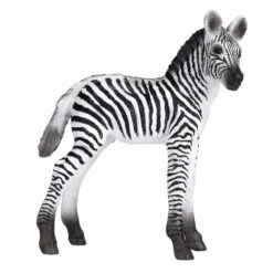 Besttoy Wildlife - Zebra Fohlen - Spielfigur 387394 8 Besttoy Wildlife - Zebra Fohlen - Spielfigur 387394 -Spielzeug Aktionen Geschäft 225432 5031923873940 besttoy zebra fohlen 03