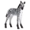 Besttoy Wildlife - Zebra Fohlen - Spielfigur 387394 -Spielzeug Aktionen Geschäft 225432 5031923873940 besttoy zebra fohlen 04