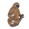 Besttoy Wildlife - Faultier - Spielfigur 387180 -Spielzeug Aktionen Geschäft 225433 5031923871809 besttoy faultier 03