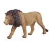Besttoy Wildlife - Löwe - Spielfigur 387204 -Spielzeug Aktionen Geschäft 225434 5031923872042 besttoy loewe 01