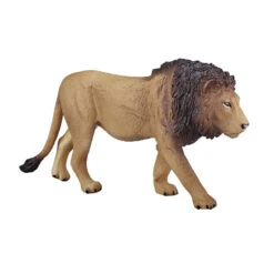 Besttoy Wildlife - Löwe - Spielfigur 387204 -Spielzeug Aktionen Geschäft 225434 5031923872042 besttoy loewe 03
