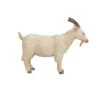 Besttoy Farmland - Ziegenbock - Spielfigur 387077 1 Besttoy Farmland - Ziegenbock - Spielfigur 387077 -Spielzeug Aktionen Geschäft 225438 5031923870772 besttoy ziegenbock 04