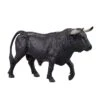 Besttoy Farmland - Spanischer Stier - Spielfigur 387224 -Spielzeug Aktionen Geschäft 225440 5031923872240 besttoy spanischer stier 04