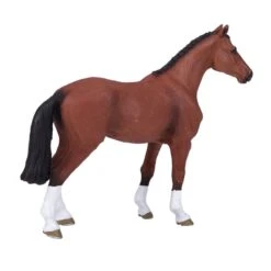 Besttoy Farmland - Niederländisches Warmblut - Spielfigur 387294 -Spielzeug Aktionen Geschäft 225449 5031923872943 besttoy niederlaendisches warmblut 02