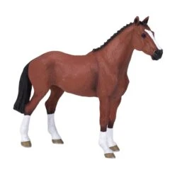 Besttoy Farmland - Niederländisches Warmblut - Spielfigur 387294 -Spielzeug Aktionen Geschäft 225449 5031923872943 besttoy niederlaendisches warmblut 03