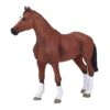Besttoy Farmland - Niederländisches Warmblut - Spielfigur 387294 -Spielzeug Aktionen Geschäft 225449 5031923872943 besttoy niederlaendisches warmblut 04