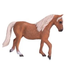 Besttoy Farmland - Morgan Hengst - Spielfigur 381021 -Spielzeug Aktionen Geschäft 225451 5031923810211 besttoy morgan hengst 04