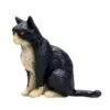 Besttoy Farmland - Katze - Spielfigur 387371 -Spielzeug Aktionen Geschäft 225452 5031923873711 besttoy katze 05