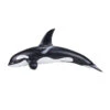 Besttoy Sealife - Orca - Spielfigur 387276
