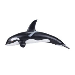 Besttoy Sealife - Orca - Spielfigur 387276